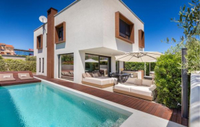 3 Bedroom Gorgeous Home In Pula